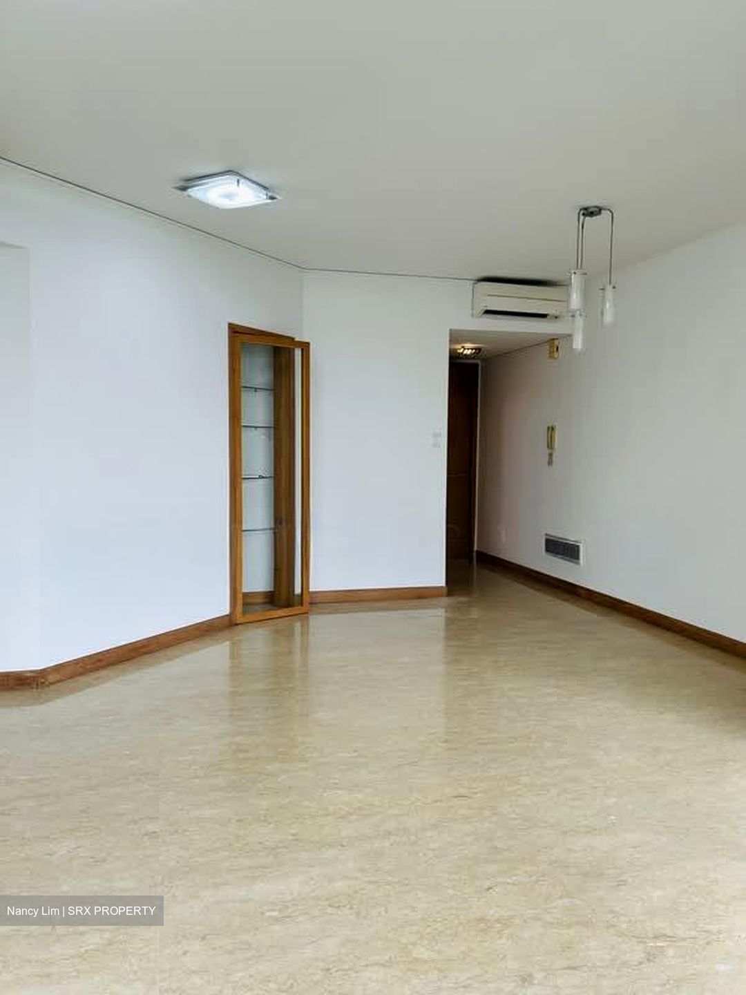 Tanamera Crest (D16), Condominium #604434731